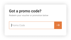promo_code